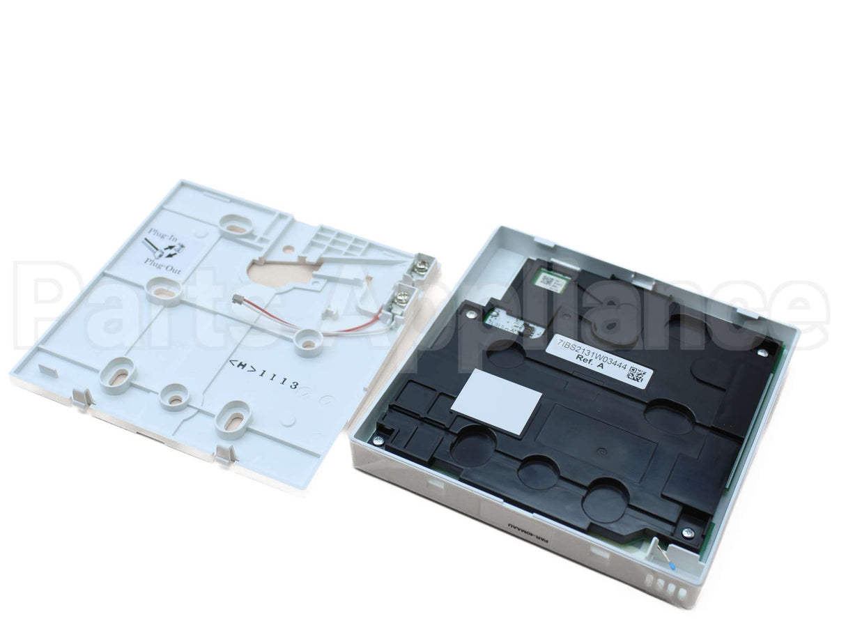 PAR-40MAAU Mitsubishi Electric Wired Ma Remote Controller