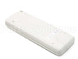 PAR-FL32MA-E Mitsubishi Electric Wireless Controller