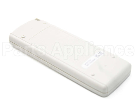 PAR-FL32MA-E Mitsubishi Electric Wireless Controller