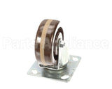 PAR975 Doyon Caster For Sro Rack