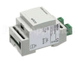 PARAMUSBEVCO001S Victory Usb Recorder And Parameters,Ev