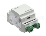 PARAMUSBEVCO001S Victory Usb Recorder And Parameters,Ev