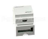 PARAMUSBEVCO001S Victory Usb Recorder And Parameters,Ev