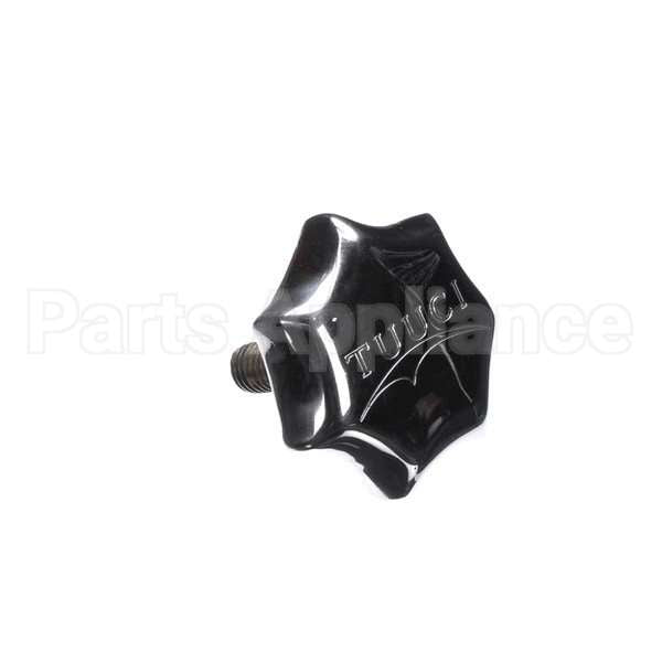 PARTRSTARKN Compatible Tuuci Star Knob