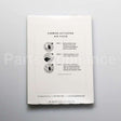 PAULTRA Frigidaire Pure Air Ultra Air