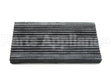 PAULTRA2 Frigidaire Pure Air Ultra 2 Air Filter