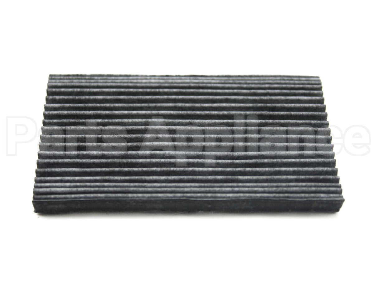 PAULTRA2 Frigidaire Pure Air Ultra 2 Air Filter