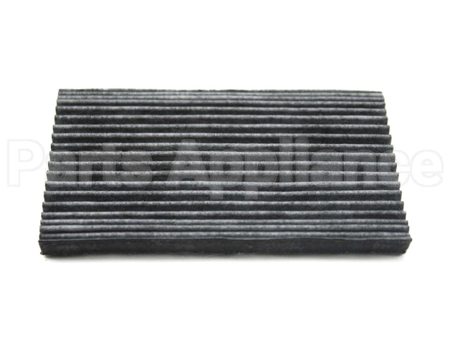 PAULTRA2 Frigidaire Pure Air Ultra 2 Air Filter