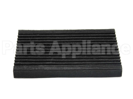PAULTRA2 Frigidaire Pure Air Ultra 2 Air Filter