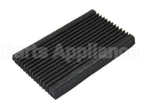 PAULTRA2 Frigidaire Pure Air Ultra 2 Air Filter