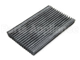 PAULTRA2 Frigidaire Pure Air Ultra 2 Air Filter