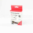 PAULTRAII2PK Frigidaire Pureair Ultraii Air