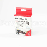 PAULTRAII2PK Frigidaire Pureair Ultraii Air