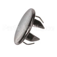 PB-002-08 Hobart Plug Button