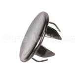 PB-002-08 Hobart Plug Button