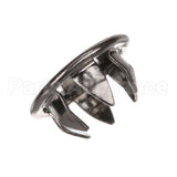 PB-002-08 Hobart Plug Button