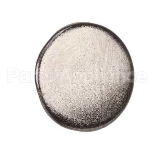 PB-002-08 Hobart Plug Button