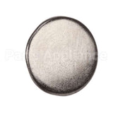 PB-002-08 Hobart Plug Button