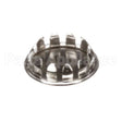PB-002-26 Compatible Midwest Appliance Parts Plug Button