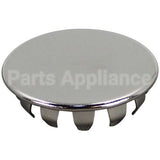 PB-002-26 Compatible Hobart Plug Button