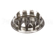 PB-002-26 Hobart Plug Button