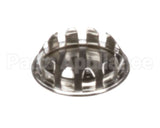 PB-002-26 Hobart Plug Button