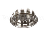 PB-002-26 Hobart Plug Button