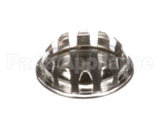 PB-002-26 Hobart Plug Button