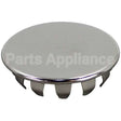 PB-002-26 Compatible Vulcan Plug Button