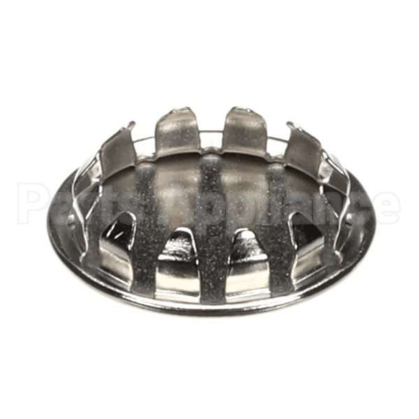 PB-004-02 Compatible Midwest Appliance Parts Plug
