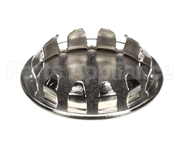 PB-004-02 Hobart Plug