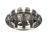 PB-004-02 Hobart Plug