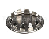 PB-004-02 Hobart Plug