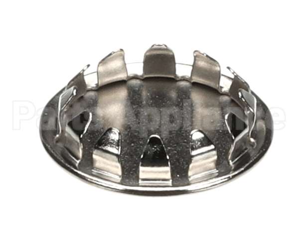 PB-004-02 Hobart Plug