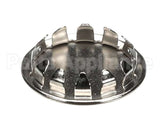 PB-004-02 Hobart Plug