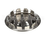 PB-004-02 Hobart Plug
