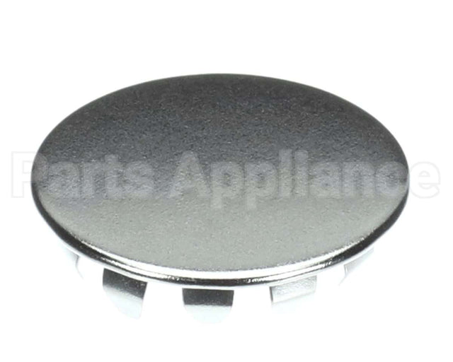 PB-004-04 Hobart Plug Button