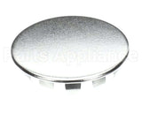 PB-004-04 Hobart Plug Button