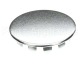 PB-004-04 Hobart Plug Button