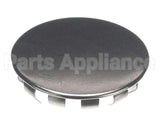PB-004-05 Hobart Plug Button
