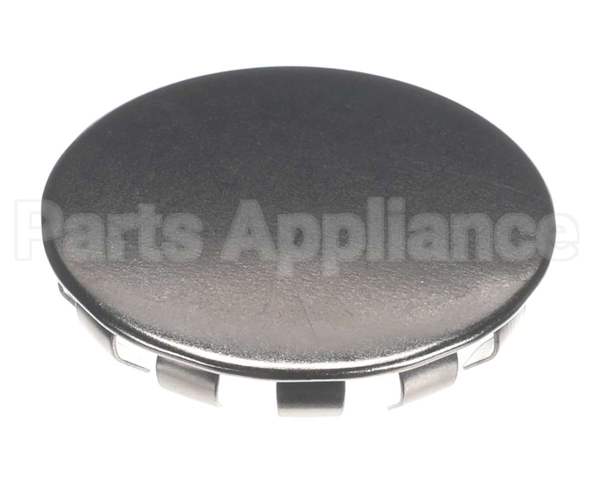 PB-004-05 Hobart Plug Button