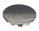 PB-004-05 Hobart Plug Button