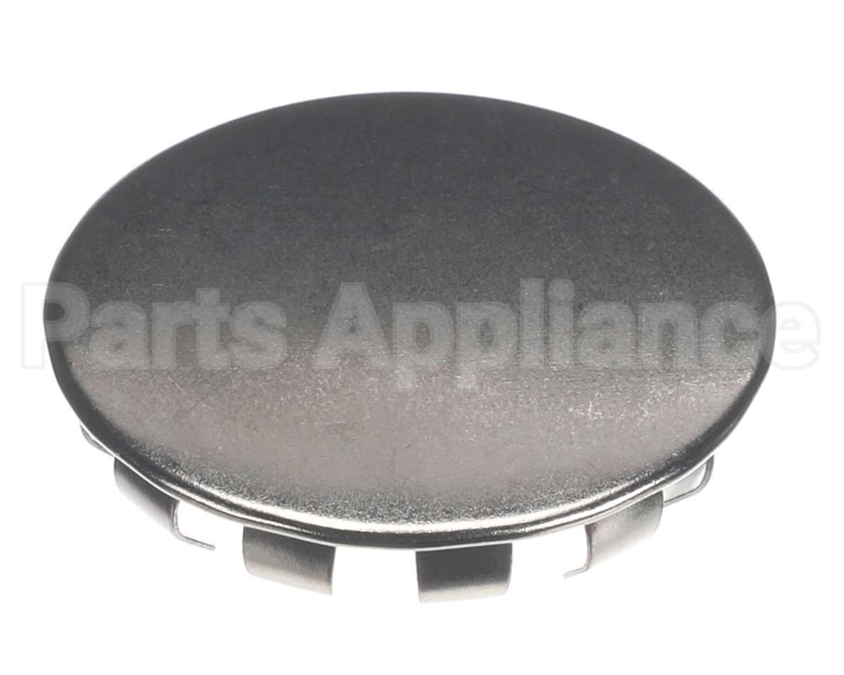 PB-004-05 Hobart Plug Button