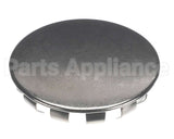 PB-004-05 Hobart Plug Button
