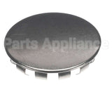 PB-004-05 Hobart Plug Button