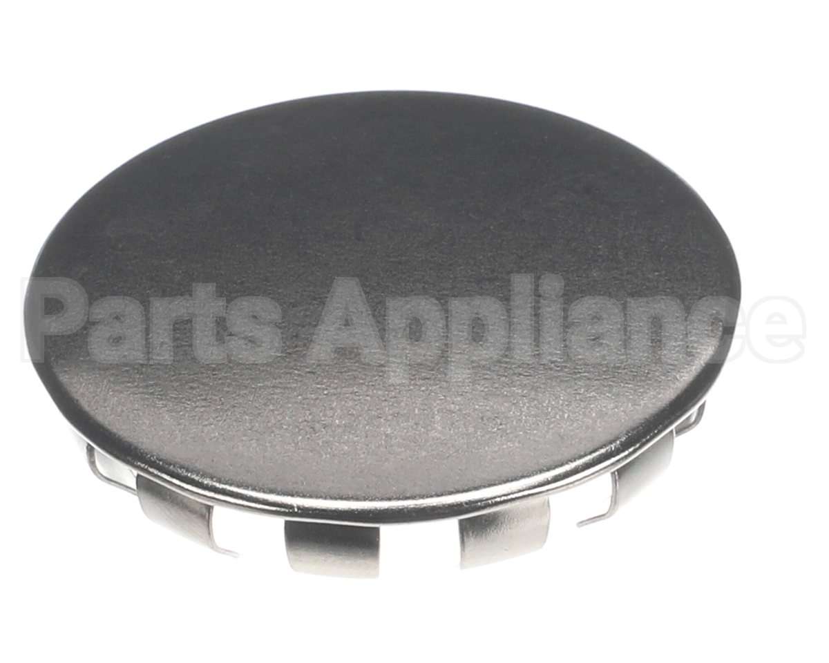 PB-004-05 Hobart Plug Button