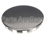 PB-004-05 Hobart Plug Button