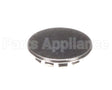 PB-004-38 Vulcan Hart Plug Buttons
