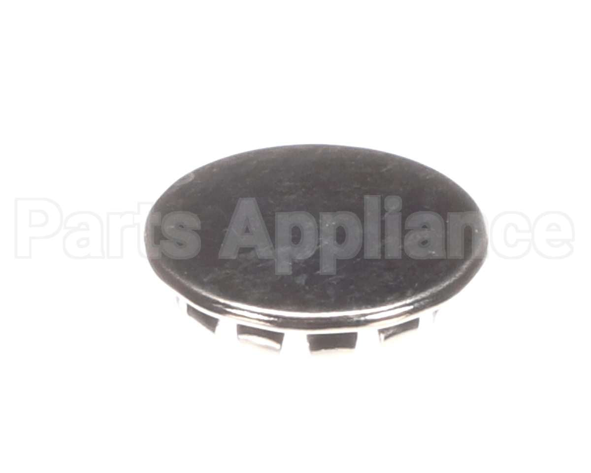 PB-004-38 Vulcan Hart Plug Buttons