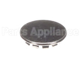 PB-004-38 Vulcan Hart Plug Buttons